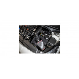Kit induction Forge Hyundai i20N Kit induction Forge Hyundai i20N