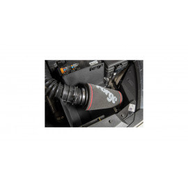 Kit induction Forge Hyundai i20N Kit induction Forge Hyundai i20N
