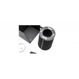 Kit induction Forge Hyundai i20N Kit induction Forge Hyundai i20N