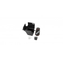 Kit induction Forge Hyundai i20N Kit induction Forge Hyundai i20N