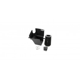 Kit induction Forge Hyundai i20N Kit induction Forge Hyundai i20N