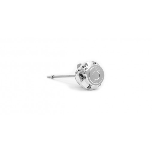 Wastegate Forge pour Seat Leon Cupra / Audi S3 / TTS 2.0TFSI