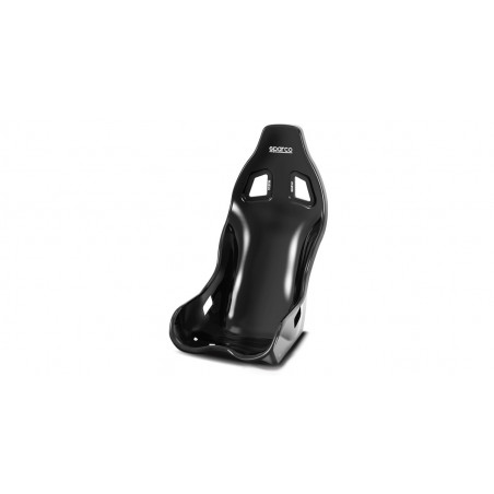 Siège baquet Sparco Ultra