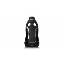 Siège baquet Sparco Ultra