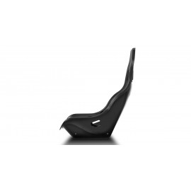 Siège baquet Sparco Ultra