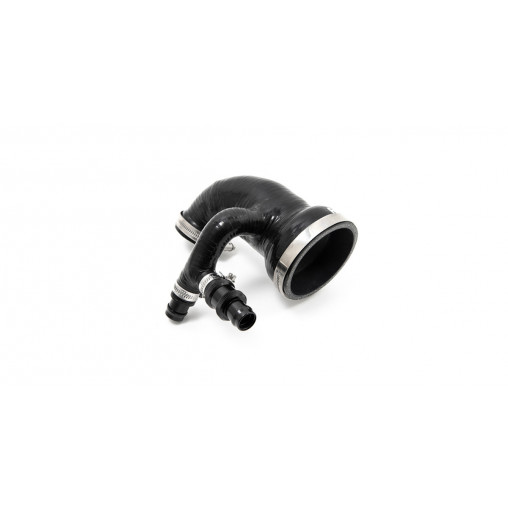 Adaptateur d'admission turbo Forge pour VAG moteur 1.0 TSI