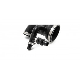 Adaptateur d'admission turbo Forge pour VAG moteur 1.0 TSI
