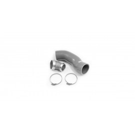 Adaptateur d'admission turbo Forge Volkswagen Golf Mk8 GTI