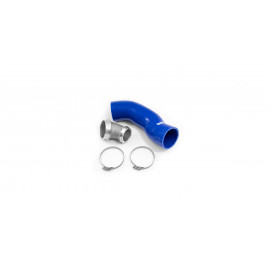 Adaptateur d'admission turbo Forge Volkswagen Golf Mk8 GTI