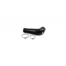Durite d'admission Forge Volkswagen T6 TSI