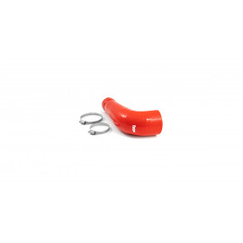 Durite d'admission Forge Volkswagen T6 TSI