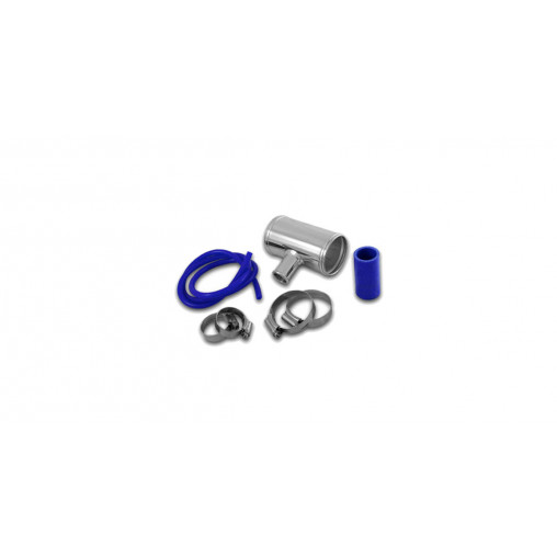 Kit d'adaptation de dump valve Forge pour Ford Fiesta RS Kit d'adaptation de dump valve Forge pour Ford Fiesta RS