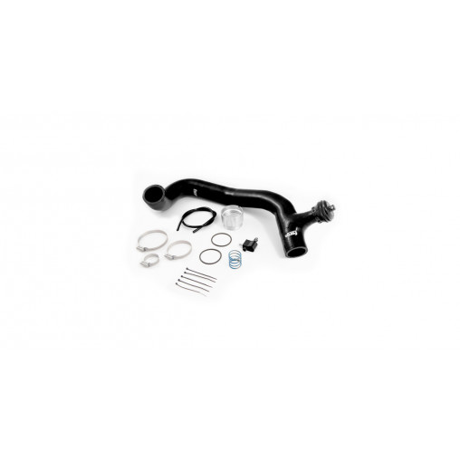 Dump Valve Ford Fiesta Mk8 ST et Puma ST