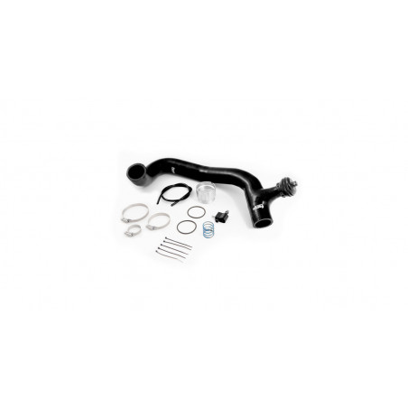 Dump Valve Ford Fiesta Mk8 ST et Puma ST