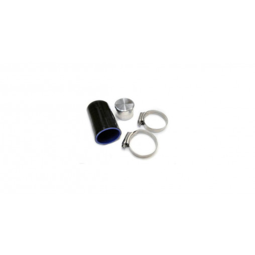 Bouchon obturateur Forge pour turbo valve