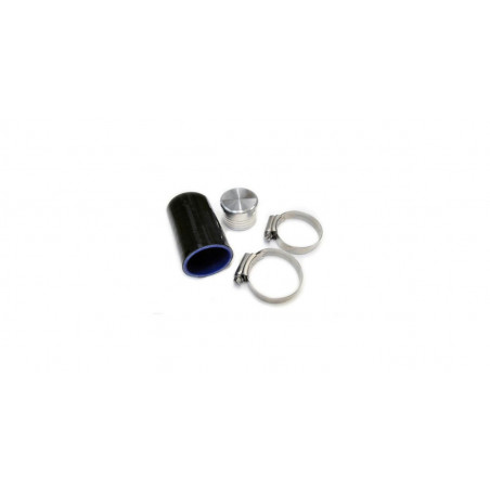 Bouchon obturateur Forge pour turbo valve