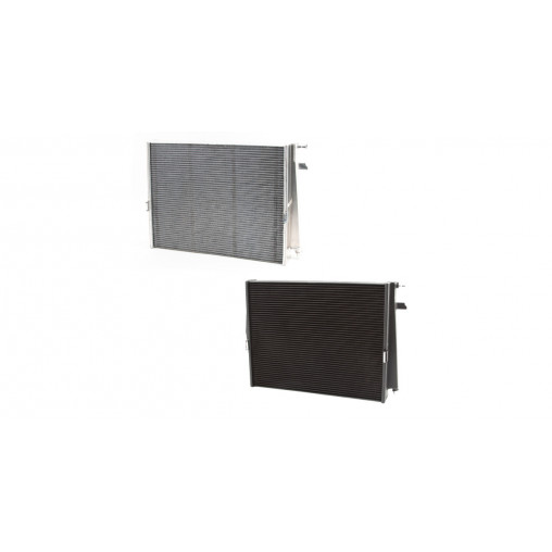 Radiateur de suralimentation Toyota Supra A90 BMW Z4