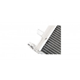 Radiateur de suralimentation Toyota Supra A90 BMW Z4