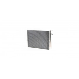 Radiateur de suralimentation Toyota Supra A90 BMW Z4
