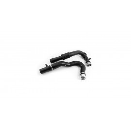 Durites de turbo Forge pour Ford Fiesta ST Mk8 / Ford Puma ST