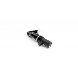 Durites de turbo Forge pour Ford Fiesta ST Mk8 / Ford Puma ST