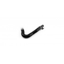 Durites de turbo Forge pour Ford Fiesta ST Mk8 / Ford Puma ST