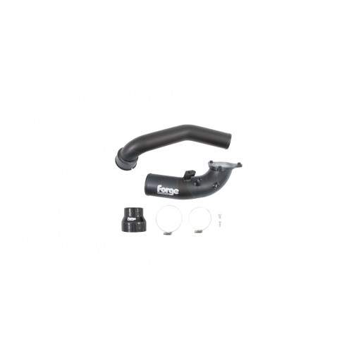 Durites de turbo Forge pour BMW B58