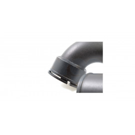 Durites de turbo Forge pour BMW B58
