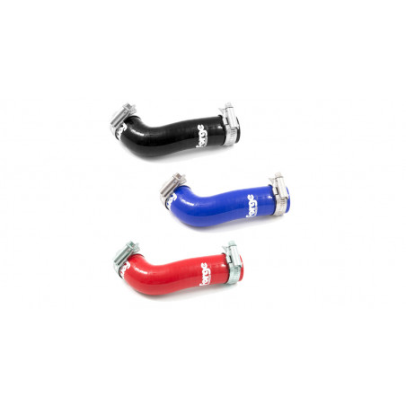 Durite de reniflard Forge pour Volkswagen T5 Transporter 1.9 TDI