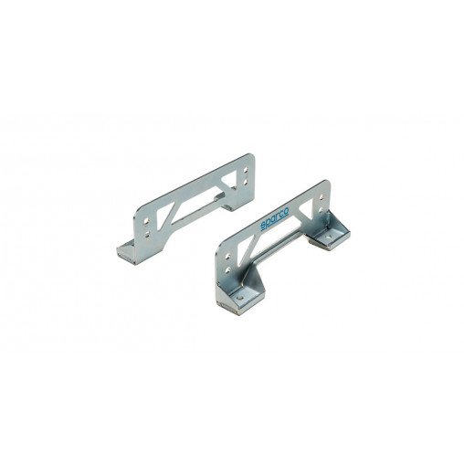 Kit fixation de siège Sparco Prime ADV 8862