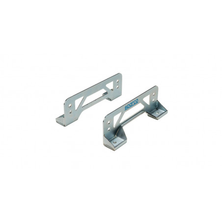 Kit fixation de siège Sparco Prime ADV 8862