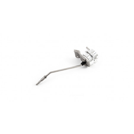 Wastegate Forge pour Mitsubishi Colt CZT