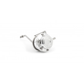 Wastegate Forge pour Mitsubishi Colt CZT