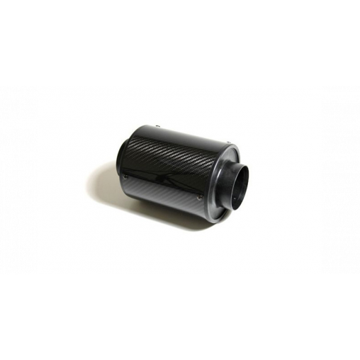 Filtre de remplacement pour le système d'induction d'air TWINTAKE