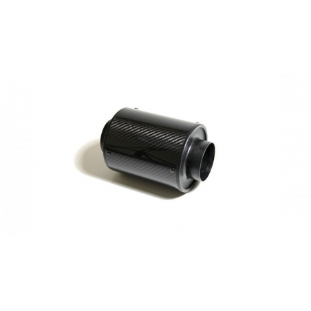 Filtre de remplacement pour le système d'induction d'air TWINTAKE