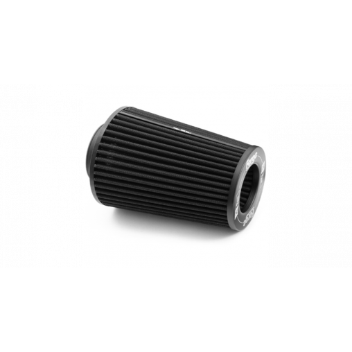 Filtre à air de remplacement en coton pour FMINDK35, FMINDK40,FMINDK45 et FMINDK49