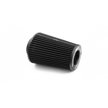 Filtre à air de remplacement en coton pour FMINDK35, FMINDK40,FMINDK45 et FMINDK49