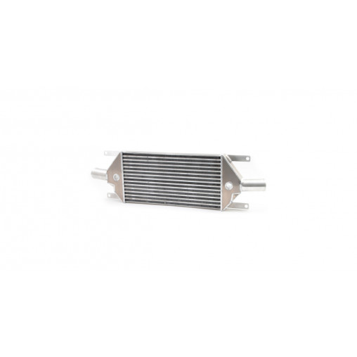 Kit intercooler à montage frontal Forge pour Audi TT 225