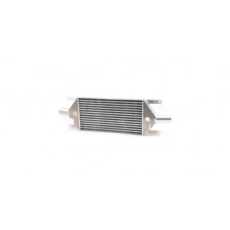Kit intercooler à montage frontal Forge pour Audi TT 225
