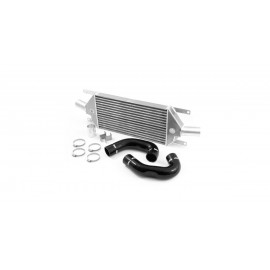 Kit intercooler à montage frontal Forge pour Audi TT 225