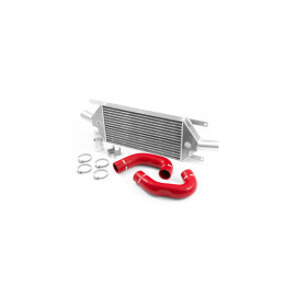 Kit intercooler à montage frontal Forge pour Audi TT 225