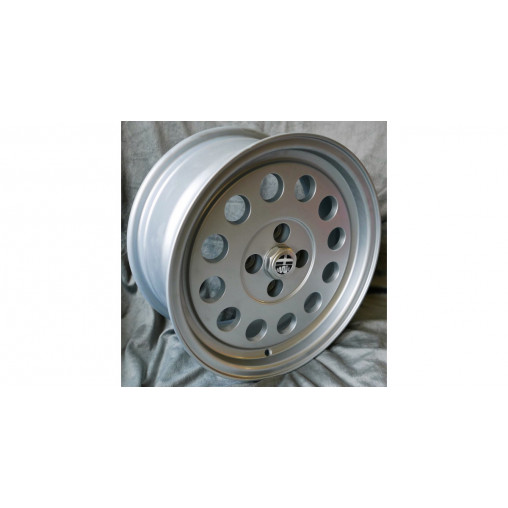 Jante MAXILITE design A1 7x15 4x98 ET25 AL58,6mm