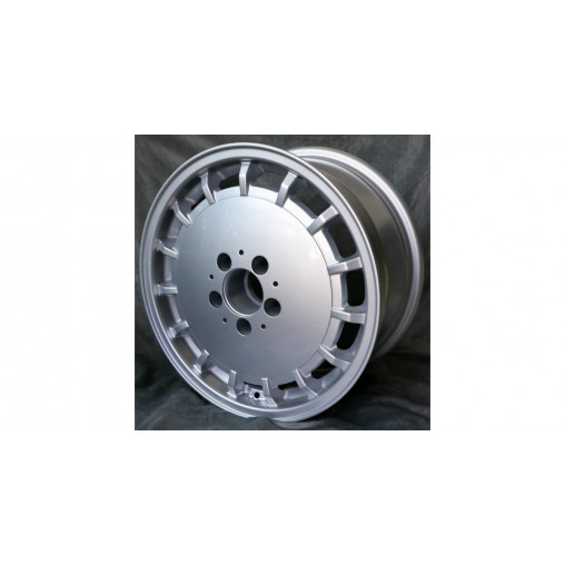 Jante MAXILITE design Gulli 8x16 5x112 ET11 AL66,6mm