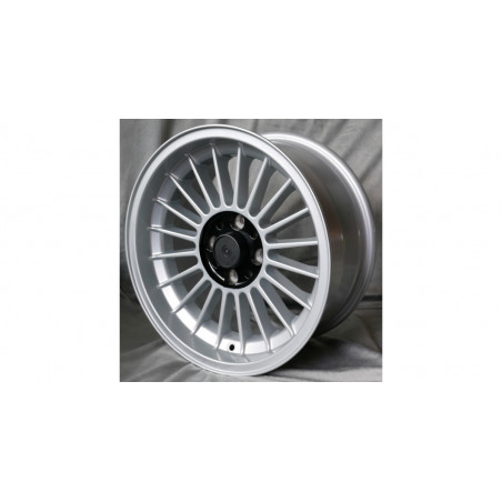 Jante MAXILITE design Alpina 9x18 5x120 ET7 AL72,6mm