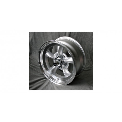 Jante MAXILITE design AR 7x15 5x120,65 ET-5 AL83,1mm