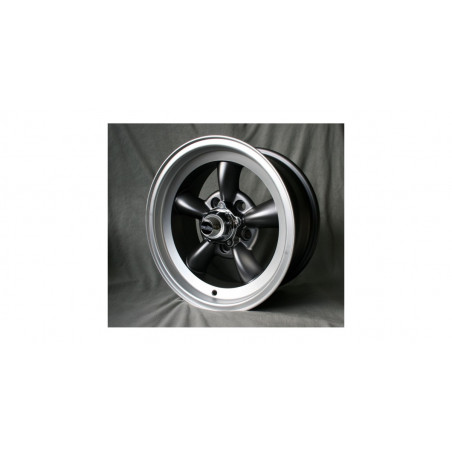 Jante MAXILITE design AR 7x15 5x114,3 ET-5 AL83,1mm
