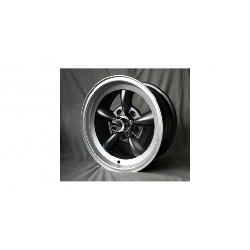 Jante MAXILITE design AR 7x15 5x114,3 ET-5 AL83,1mm