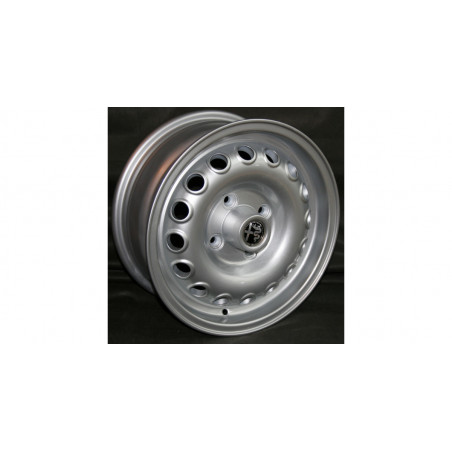 Jante MAXILITE design GTA 6,5x15 4x108 ET29 AL70,1mm