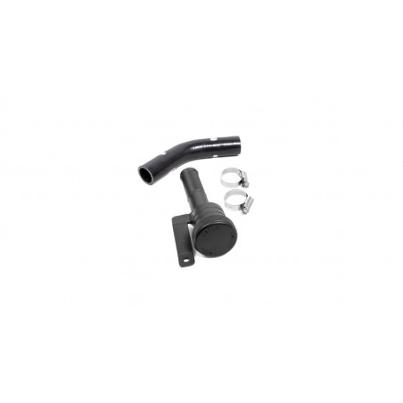 Réservoir de lave-glace Forge Audi / Volkswagen / Seat et Skoda