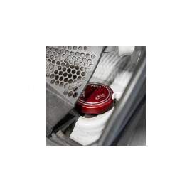 Coupelles d'amortisseur Forge pour Fiat / Suzuki Swift / Nissan Juke / Ford